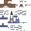 Texture for mrsvergesslich1v2