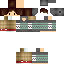 Texture for chibi boii