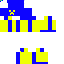 Texture for a