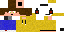 Texture for Petter_mc