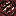 Texture for nether_quartz_ore