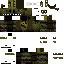 Texture for springtrap suit