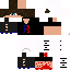 Texture for ss
