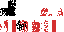 Texture for ba