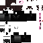 Texture for sa