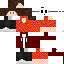 Texture for NomteX