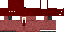 Texture for REdmond