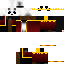 Texture for KingPanda