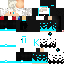 Texture for saaa