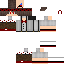 Texture for sdfsdf