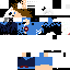 Texture for torex67