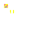 Texture for ariel622