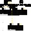 Texture for bbn