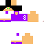 Texture for EkosSC