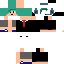 Texture for выавы