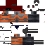 Texture for insomnioHEV
