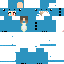 Texture for MyBT2