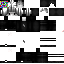Texture for oi
