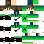 Texture for DanielZim