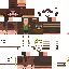 Texture for Sabel2