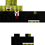 Texture for miniature