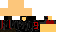 Texture for Base Liam Trbute Skin