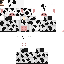 Texture for Rubiuhh