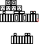 Texture for .-