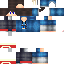Texture for el severisimo seba2
