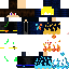 Texture for Totacraft