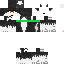 Texture for ninjaapple1234 v 2