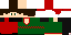 Texture for Alex