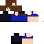 Texture for mim