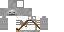 Texture for better skelleton
