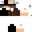Texture for agenteextreme