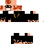 Texture for GRIVEV