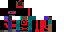 Texture for sdafsdf