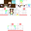Texture for cook