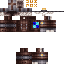 Texture for S.W Miner