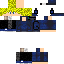 Texture for ;;;