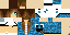 Texture for Lorac 2ª