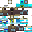 Texture for steffacraft
