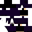 Texture for Judge dead