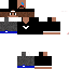 Texture for BindxPainter