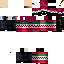 Texture for Zatrix_sergius