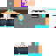Texture for sdfsdfsd