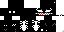 Texture for qw