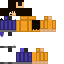Texture for BIAN