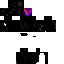 Texture for NaVoss