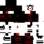 Texture for robot master